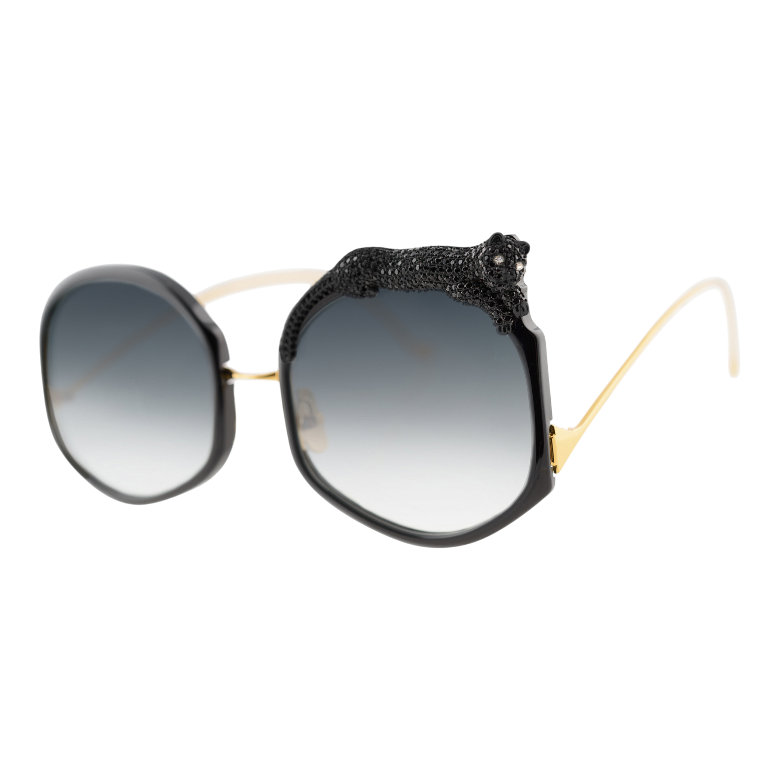 rose-et-la-reve-black-white-diamond-37597-33ana28.png