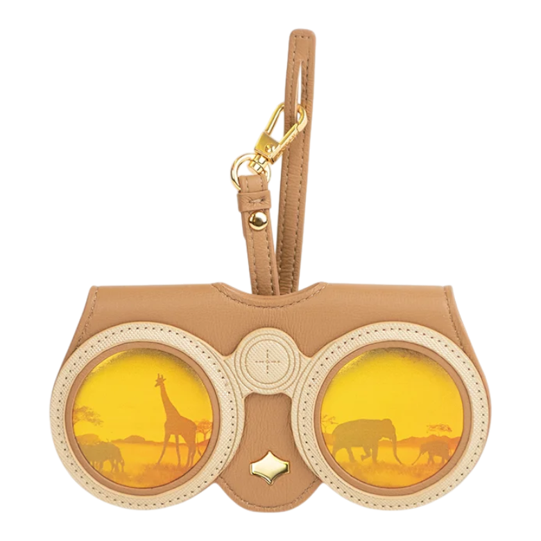 safari-suncover-9168-33any59.png