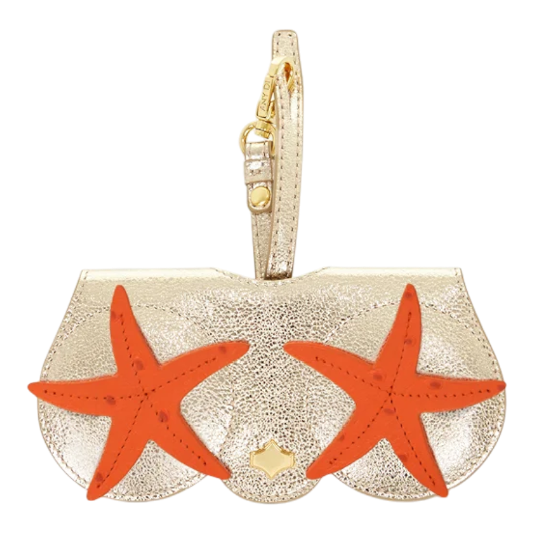 SEA STAR SUNCOVER