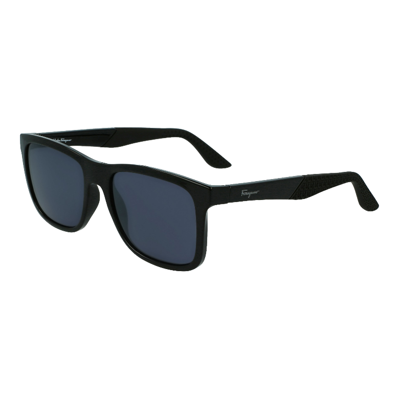 sf1028s-001-59286-250900.png
