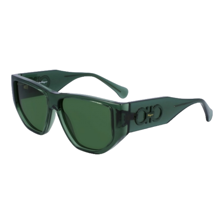 sf1077s-317-2926-109922.png