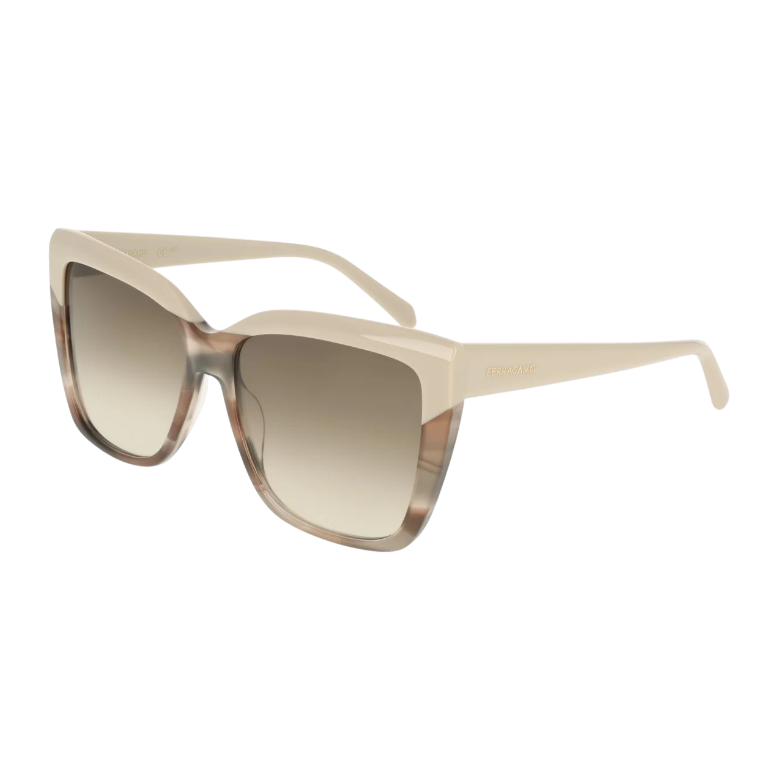 sf1102s-251-65067-33sf59.png