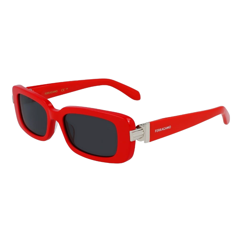 sf1105s-600-57446-890496.png