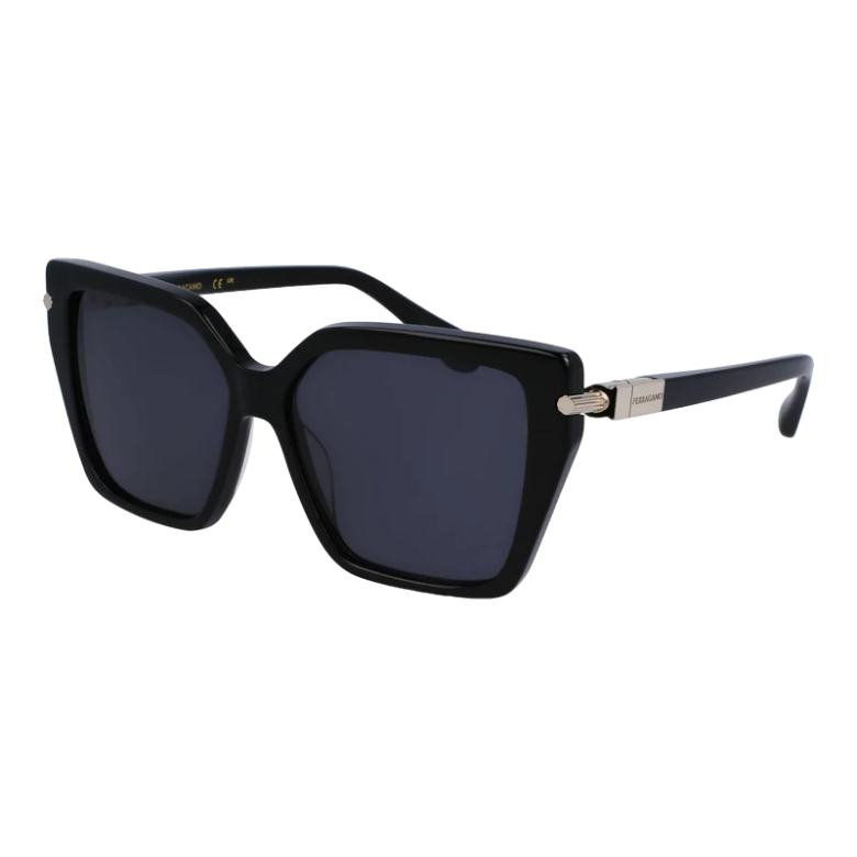 sf1106s-001-69170-33sf3.png