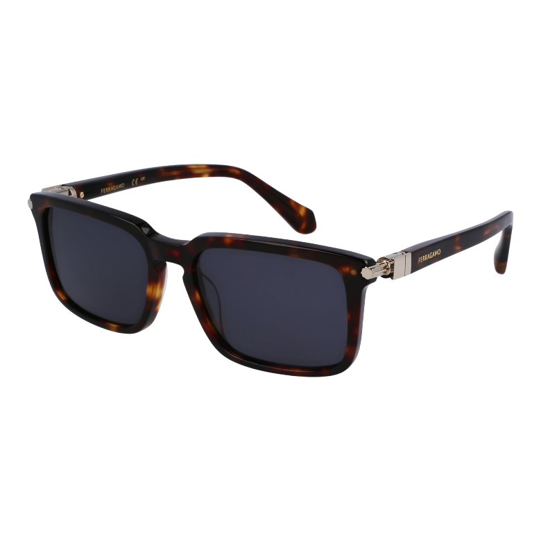 sf1110s-242-32926-33sf65.png