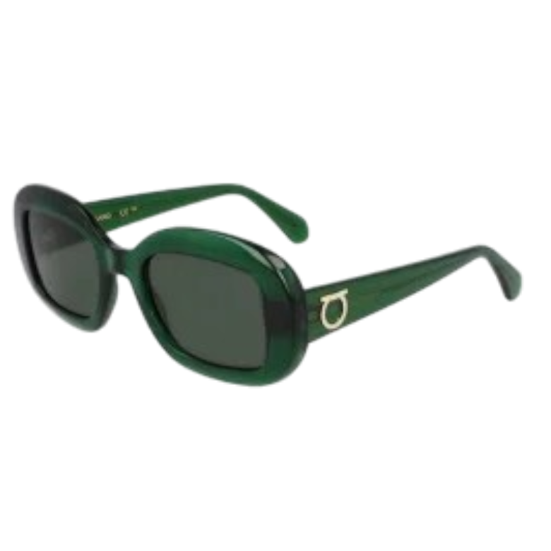 sf2038se-317-15296-33sf42.png