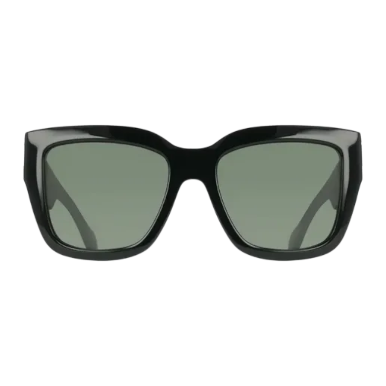 SF2083SE 001