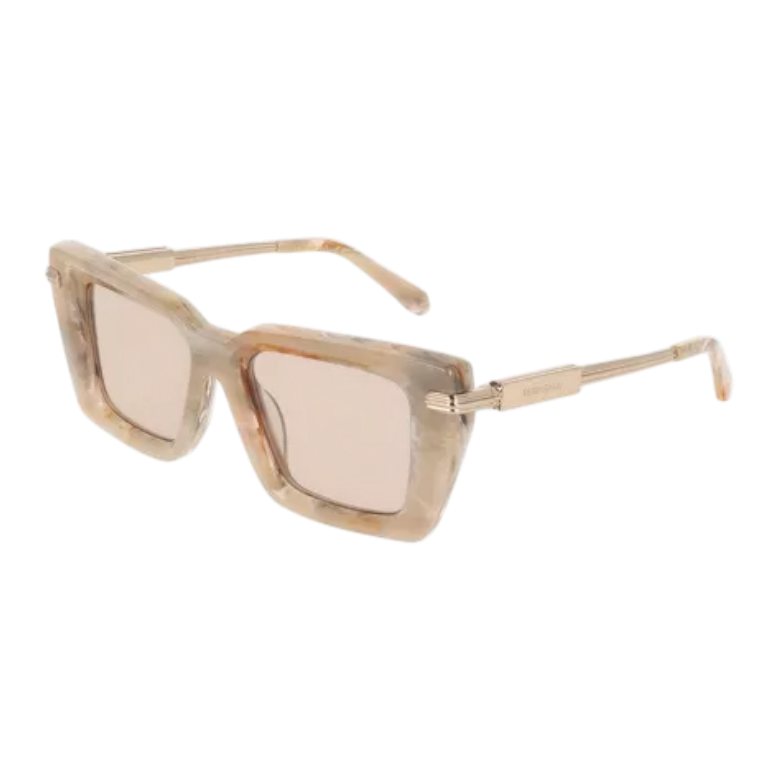 sf2089s-026-89744-33sf62.png