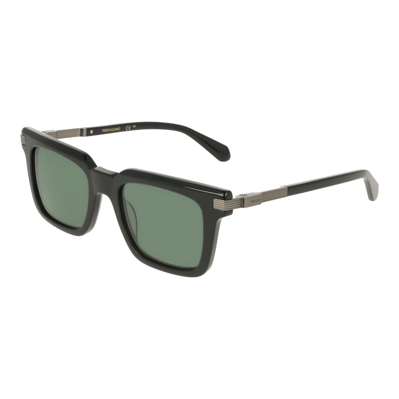 sf2103s-001-66903-33sf68.png