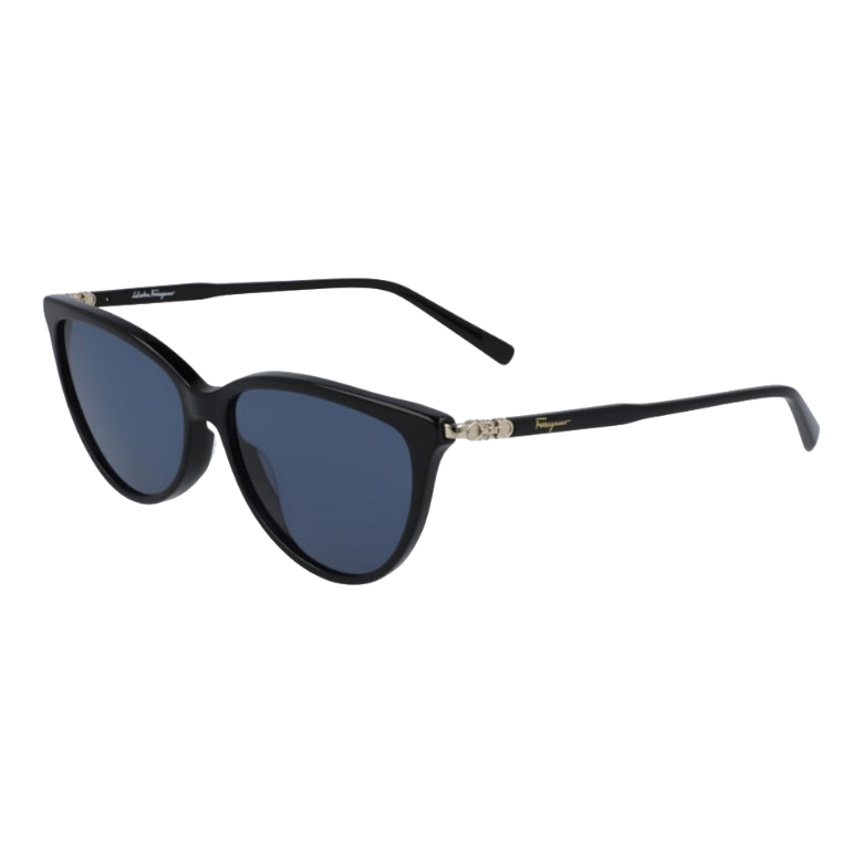 sf2870s-001-93932-315217.png