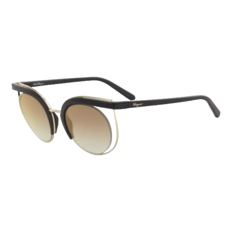sf909s-001-76485-224826.png