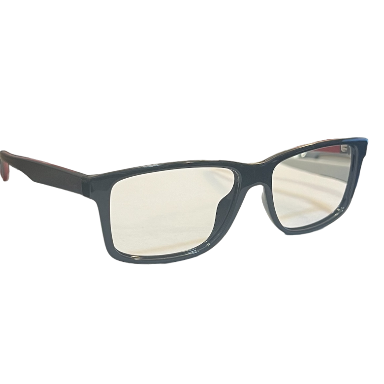 sf938s-023-33537-346493.png