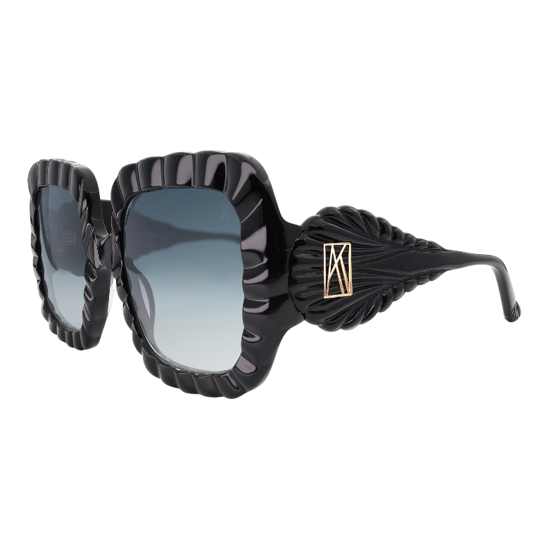 shade-of-shelly-black-73232-33ana18.png