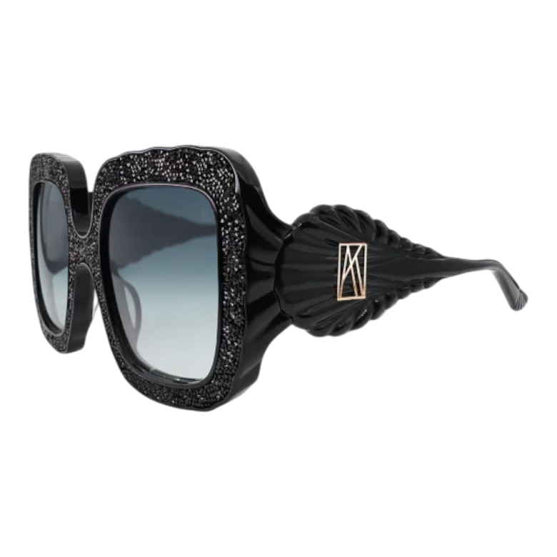 shade-of-shelly-black-crystal-36695-33ana21.png