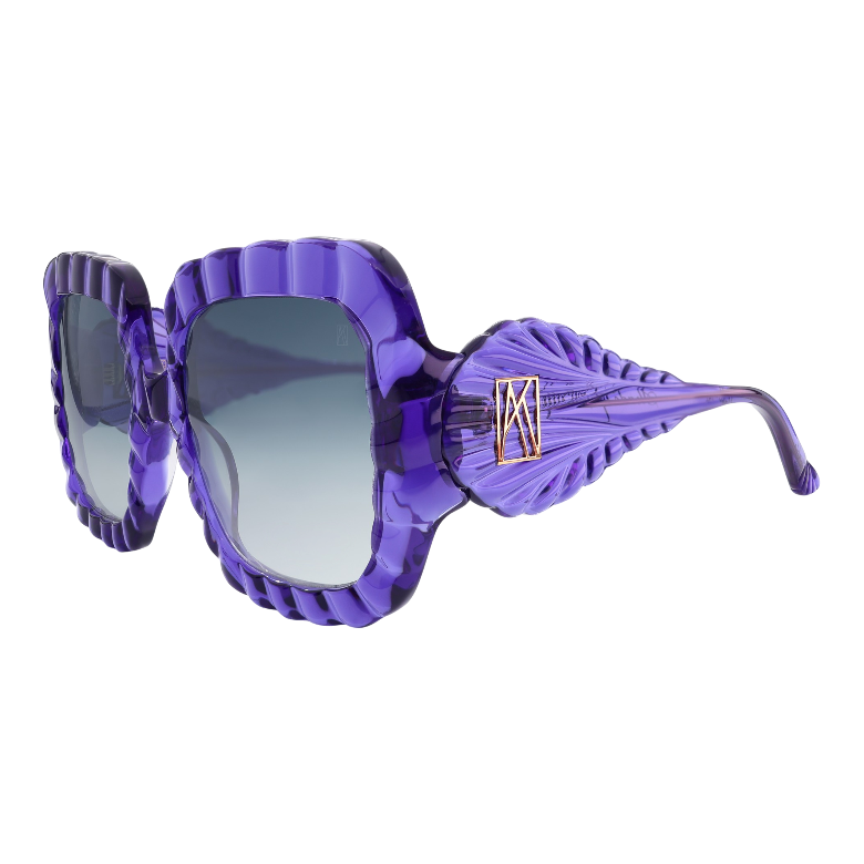 shade-of-shelly-purple-39844-33ana20.png