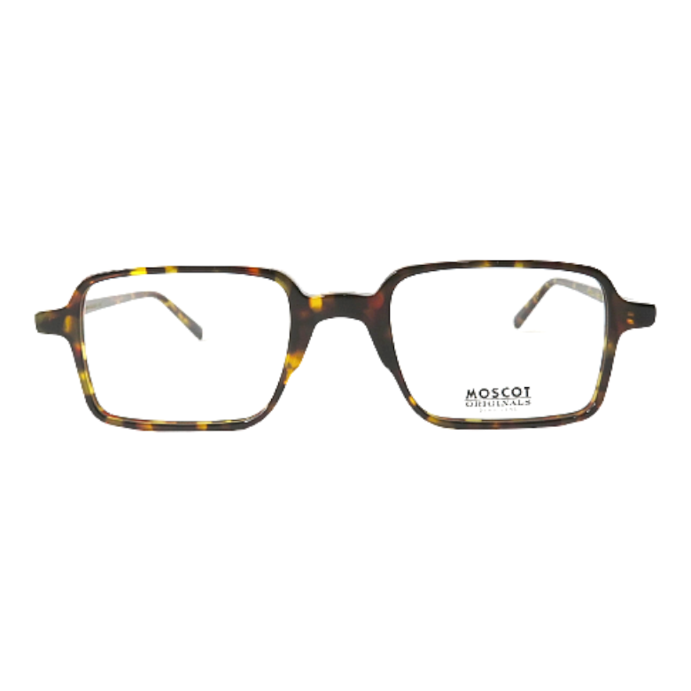 shindig-50-tortoise-62899-772426.png