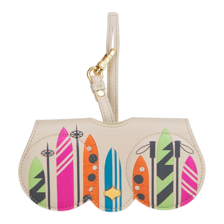 ski-suncover-75645-33any53.png