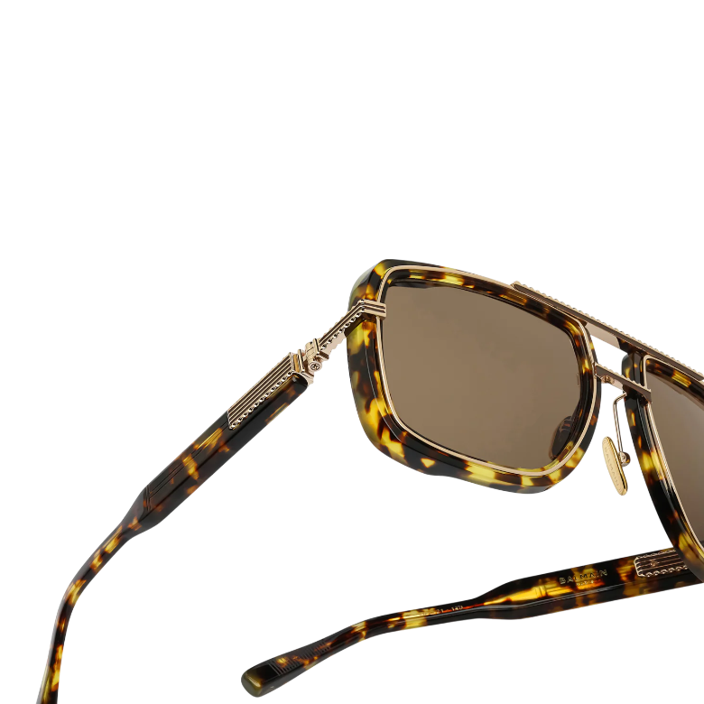 SOLDIER BPS 160D 59 GLD TRT