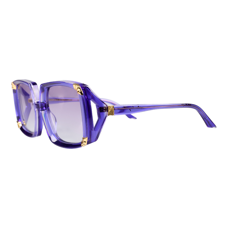 strawberry-moon-purple-70835-262923.png