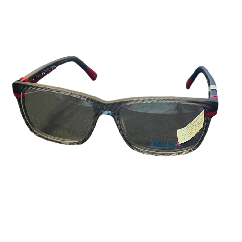 t55003-02-tehia-48235-33ost1.png