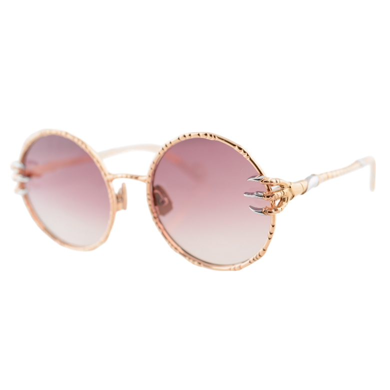 the-claw-and-the-moon-rose-gold-23273-33ana11.png