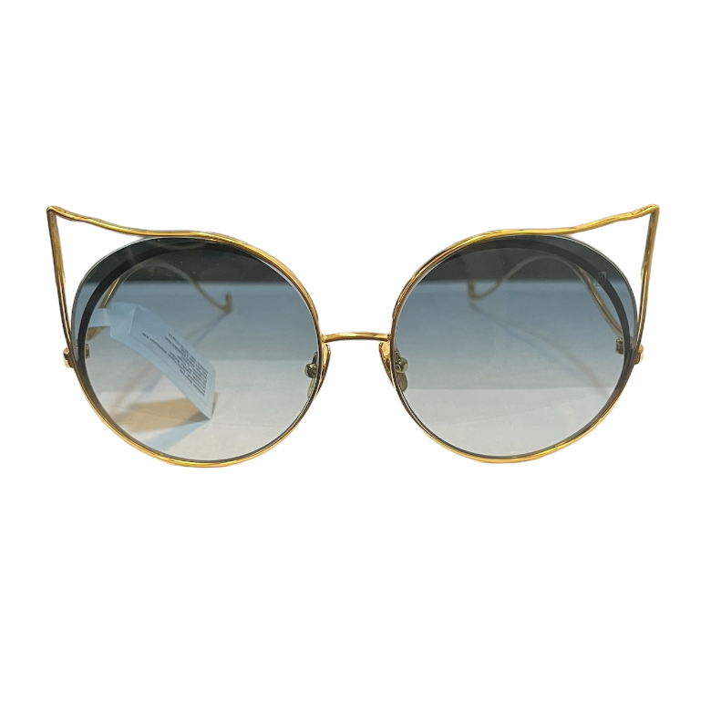 the-moon-gold-blue-46907-163009.png