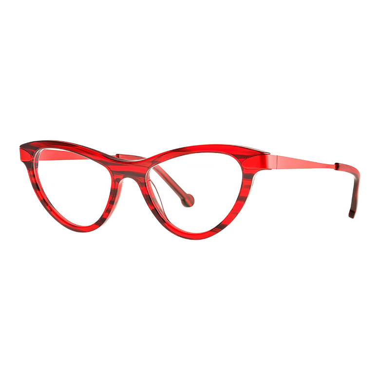 twosome-8-46120-33th58.png
