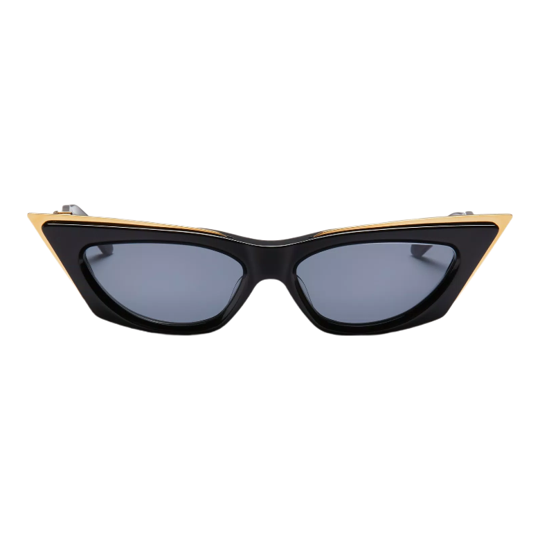 v-goldcut-i-vls-113a-55-blk-gld-11-327385.png