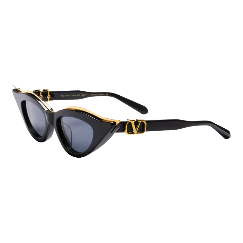 v-goldcut-ii-vls-114a-49-blk-gld-27929-33val9.png