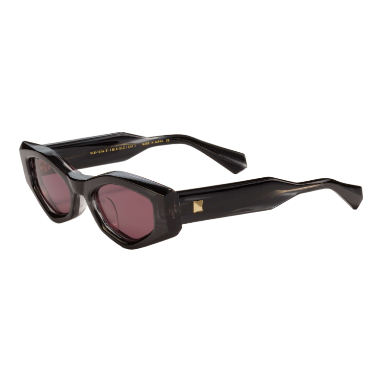 v-tre-vls-101a-51-blk-gld-66580-339088.png