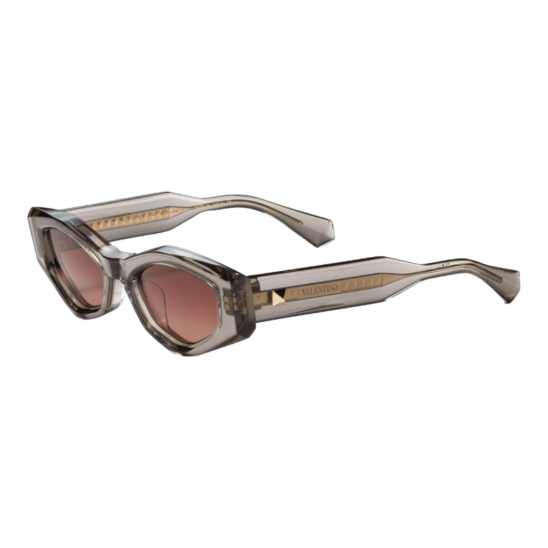 v-tre-vls-101c-51-gry-gld-89812-116658.png