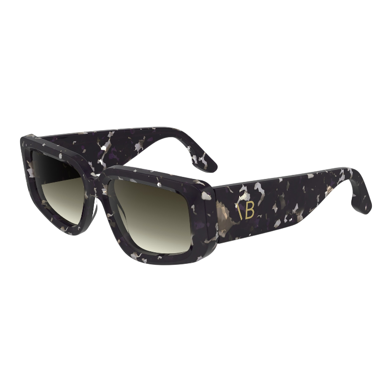 vb670s-010-83867-33vb24.png