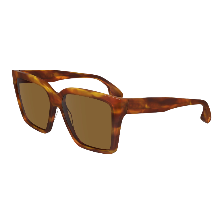 vb672s-223-57110-33vb38.png