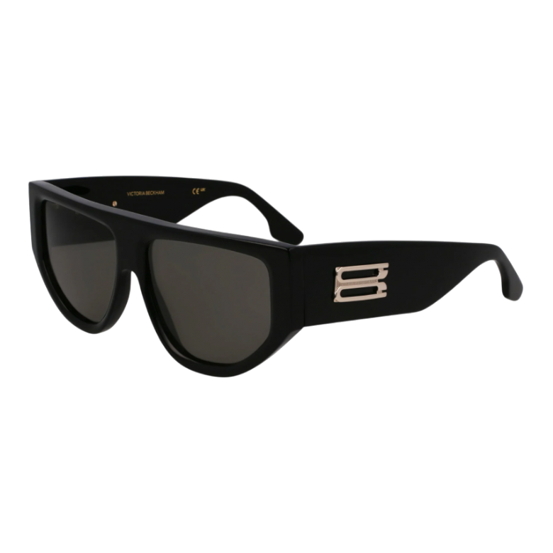 vb676s-001-6525-44vb36.png