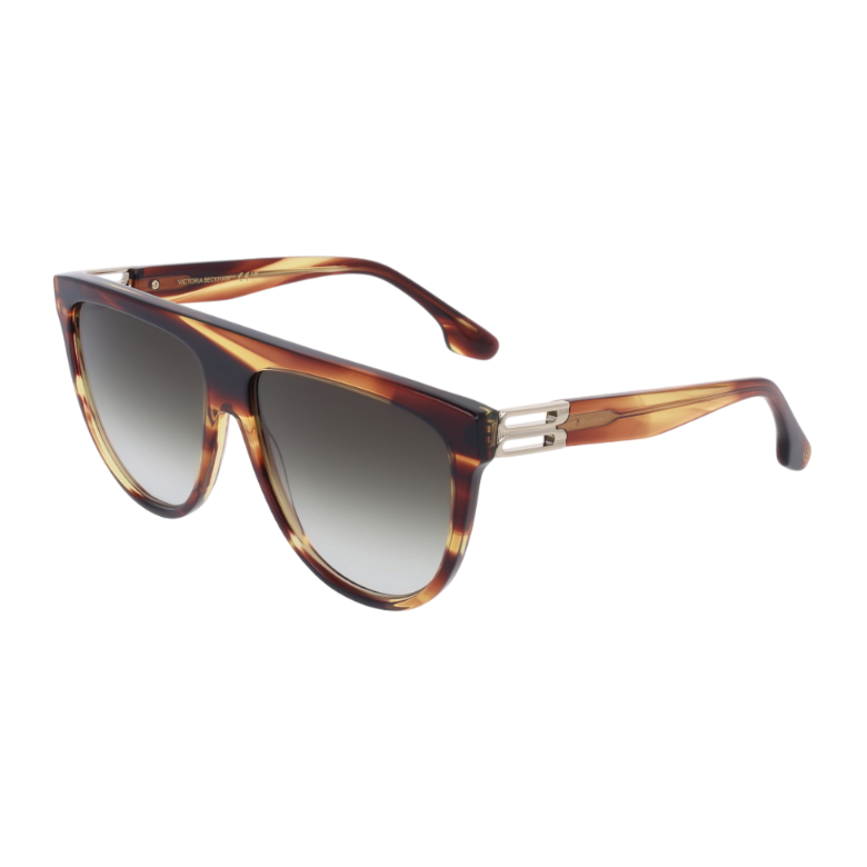 vb680s-230-61356-33vb32.png