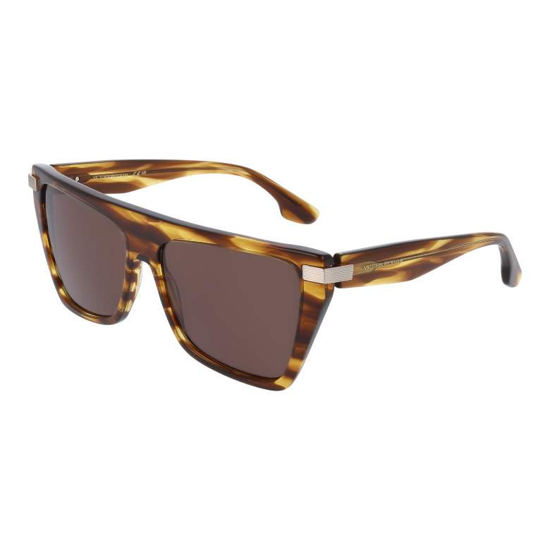 vb684s-224-62407-33vb27.png