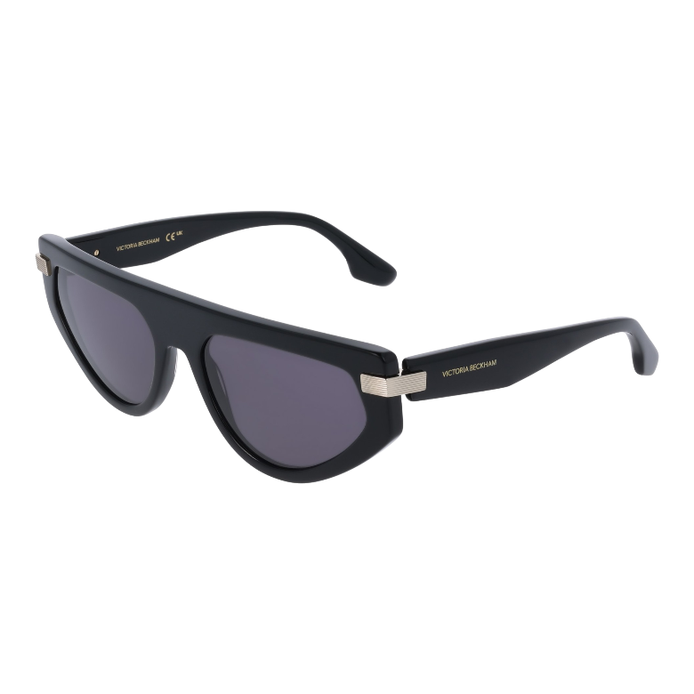 vb685s-001-28621-33vb22.png