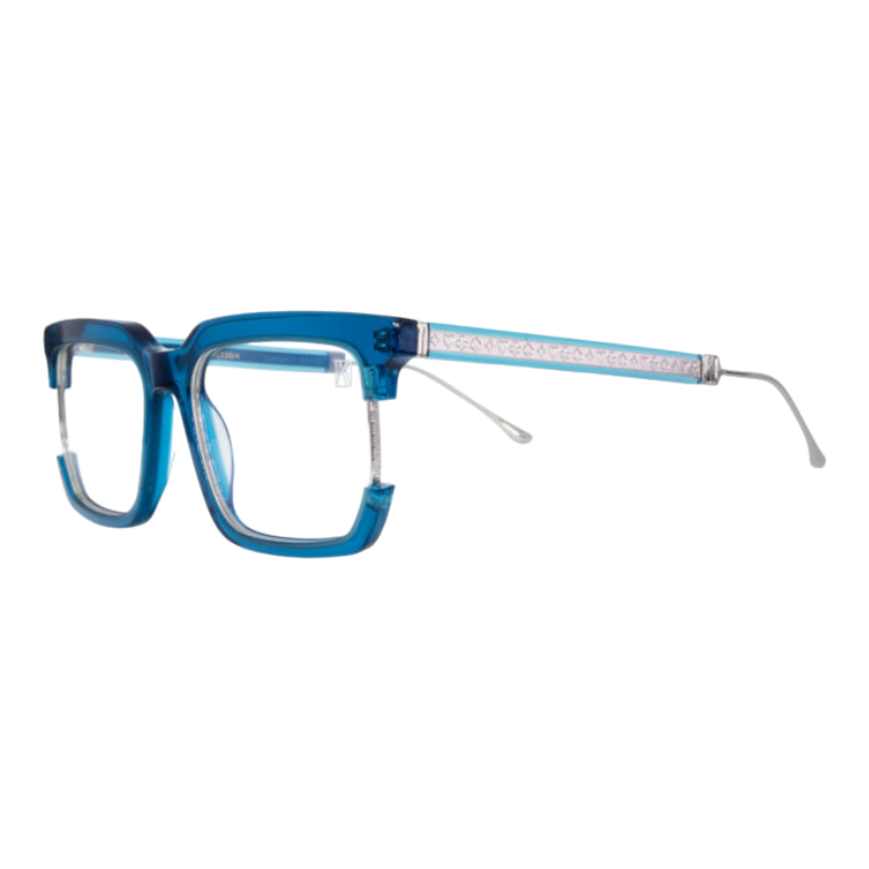 vegas-syndrome-midnight-blue-88189-246166.png