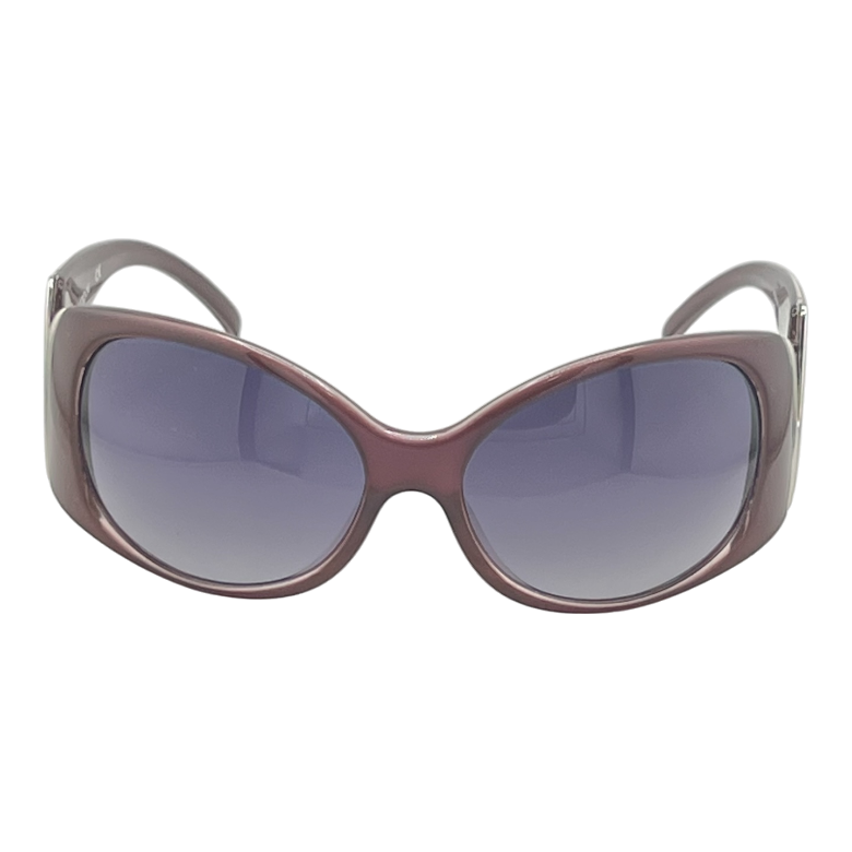 VOGUE VO 2519 S 1570 11