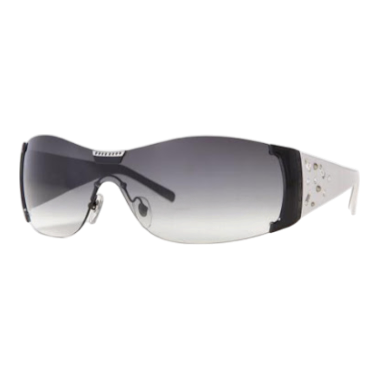 VOGUE VO 3594 SB 352 8G