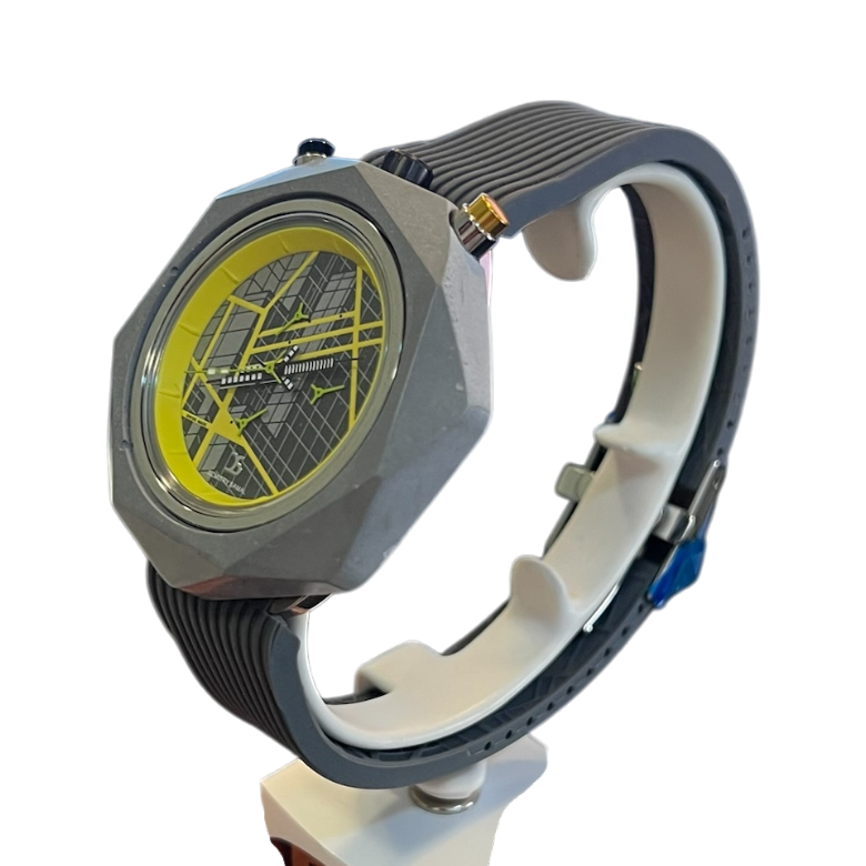 watch-model-nine-limited-13040-33dms53.png