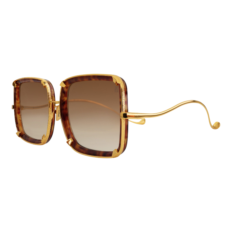 WHITE MOON MAPLE TORTOISE