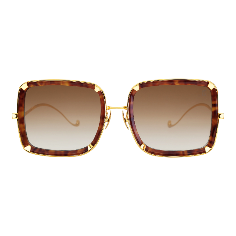 WHITE MOON MAPLE TORTOISE